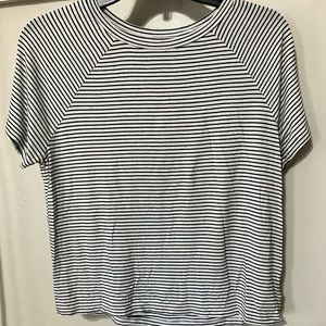 American eagle shirt